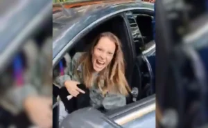 ximena-p-apodada-como-lady-racista-por-insultos-a-policia-de-la-cdmx