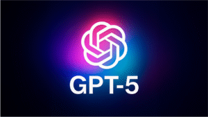 ¡Confirmado! OpenAI lanzará GPT-5 en agosto- así será el nuevo modelo de IA