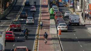 Ciclovia4-4