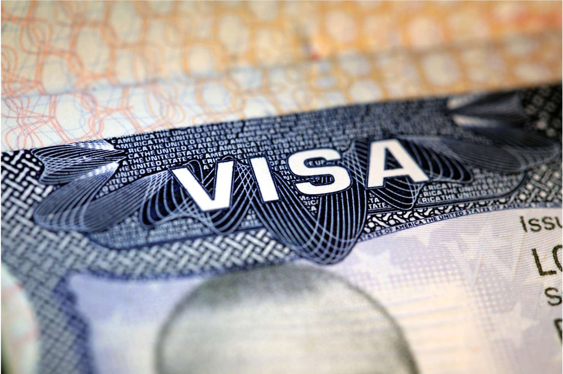 EE.UU. pedirá deposito para solicitar visa de turismo; esto costará