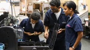 El_desafío_del_empleo_juvenil_la_promesa_de_los_aprendices_en_Mexico