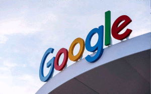 Google apuesta por energía de fusión nuclear para reducir su huella ambiental y alimentar la IA