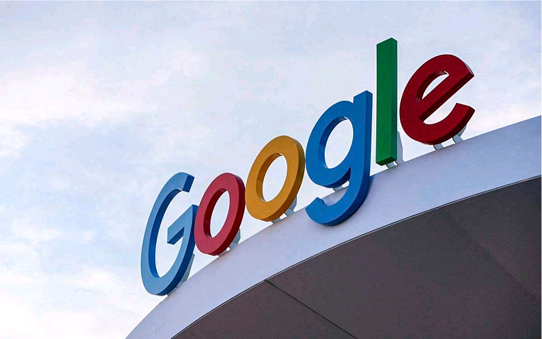 Google apuesta por energía de fusión nuclear para reducir su huella ambiental y alimentar la IA