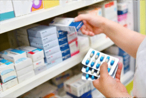 Sinaloa asegura suministro de medicamentos con IMSS Bienestar