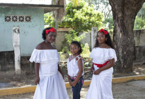 afromexicanos_1_francis_palma