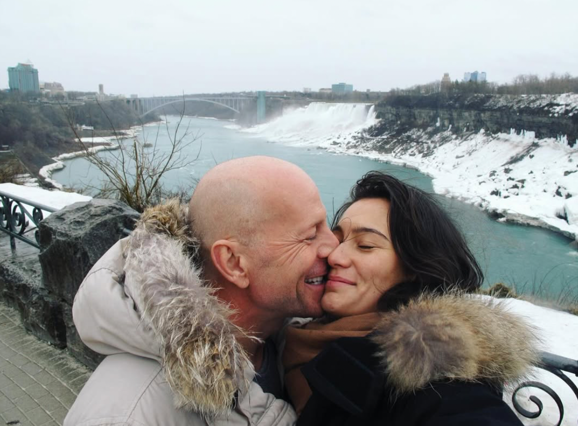 bruce-willis-ya-no-vive-con-su-familia-que-le-paso-actor-2-29082025
