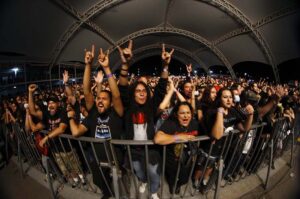 candelabrum-metal-fest1