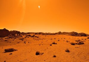 el-absurdo-error-que-le-costo-millones-a-la-nasa-y-le-hizo-perder-un-viaje-a-marte-1756126233692_1024