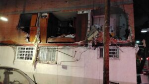 explosion-benito-juarez-073323