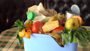 food-loss-2021-thumbnail-1