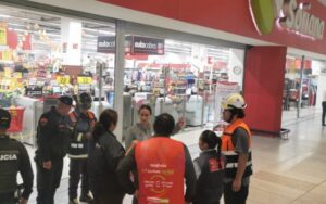 incendio-plaza-delta-domingo-24-agosto-720x450