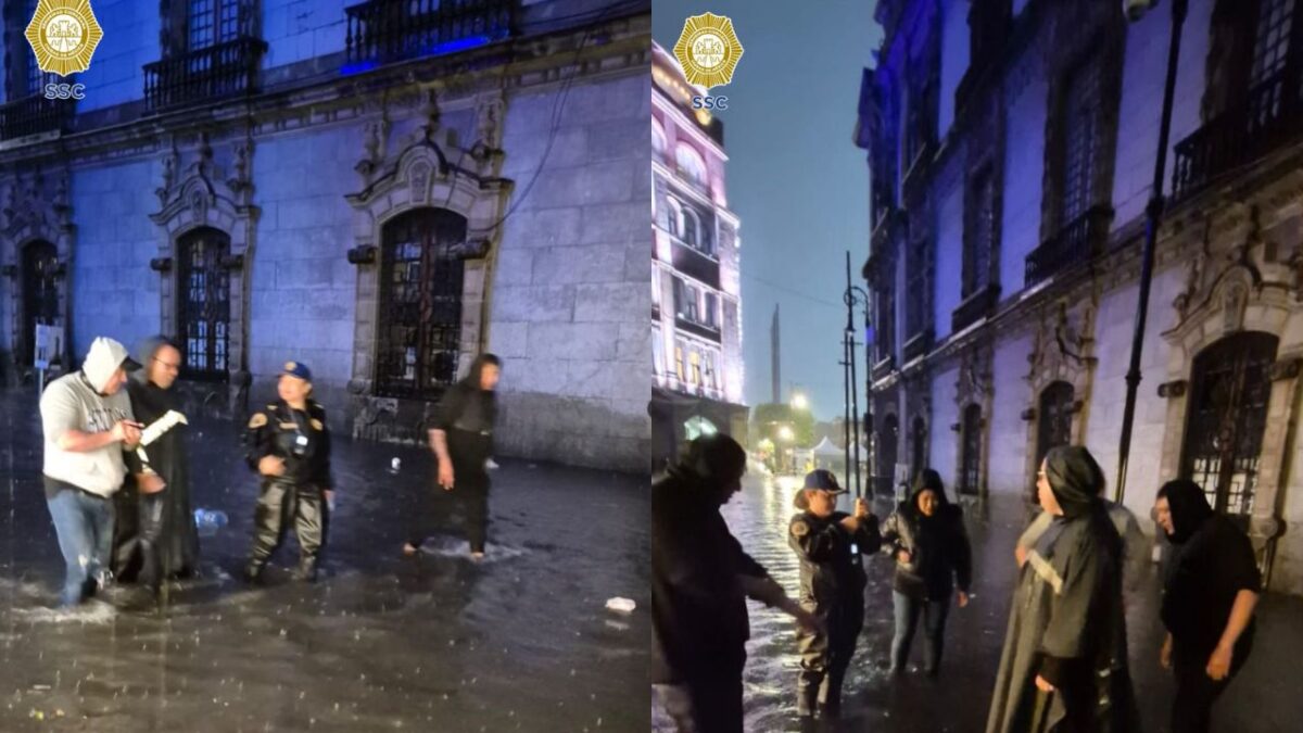 intensa-lluvia-inunda-el-zocalo-de-cdmx-1200x675
