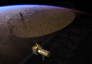 joint-us-india-satellite-to-reveal-earth-s-hidden-shifts-1754555095022_1024