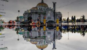lluvia-cdmx-6