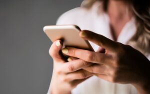 pan-reforma-intervencion-celular-23062025