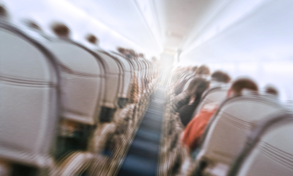 que-es-turbulencia-avion