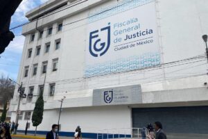 terna-fiscalia-cdmx-focus-0-0-1200-600