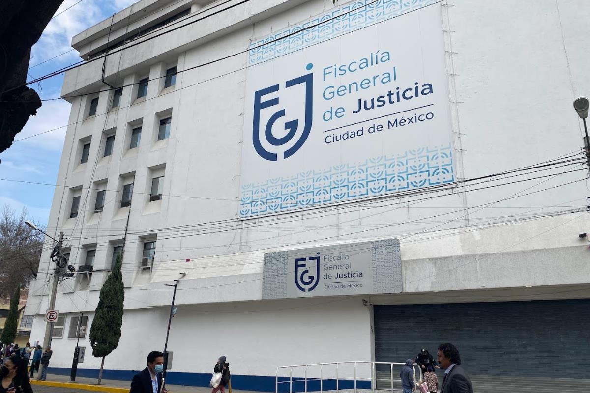 terna-fiscalia-cdmx-focus-0-0-1200-600
