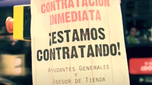 trabajo-1