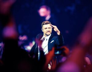 video-justin-timberlake-selfish-sencillo-sexto-album-3-25012024