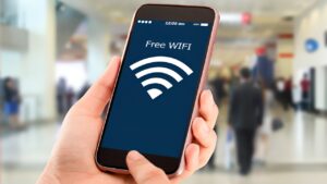 wifi-publico