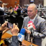 Tijuana quiere ser la Silicon Valley mexicana
