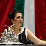 Congreso abre la lupa al Paquete Económico 2026