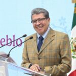 Paquete Legislativo 2026: salud, agua y Armada en la mira de Morena