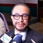 Alito Moreno en la mira: Congreso alista revisión de desafuero