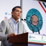 PVEM quiere que bebidas electrolíticas paguen impuestos