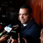 Elías Lixa advierte: la polarización está rompiendo a México