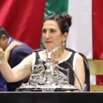 Propuesta de Sheinbaum sacude la salud en México: adiós vapeadores