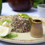Yucatán presume su cocina ancestral como Capital Iberoamericana de la Gastronomía 2025