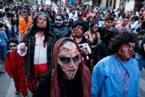 952547_Marcha-Zombie-2023_web