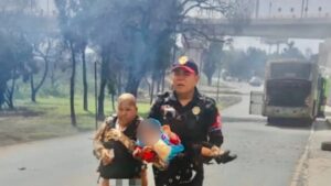 Alicia-Mateos-abuelita-bebe-explosion