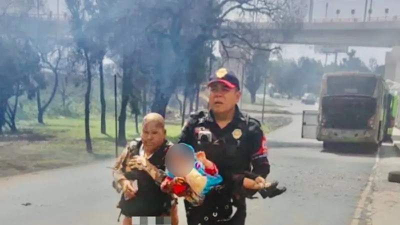 Alicia-Mateos-abuelita-bebe-explosion