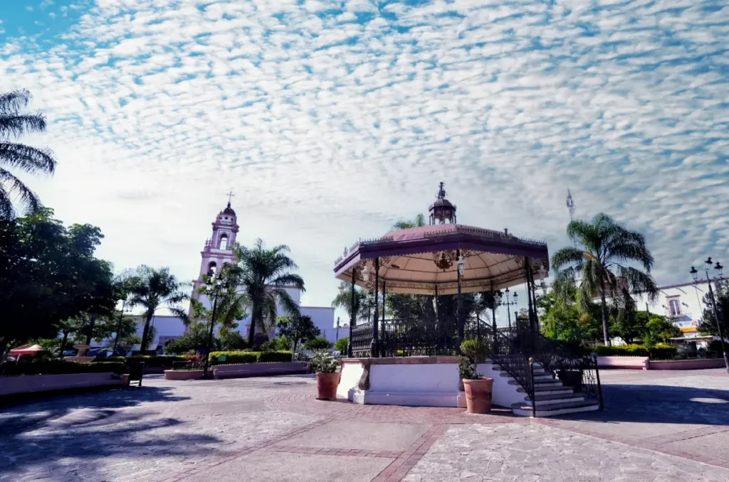 Centro-historico-de-Cocula