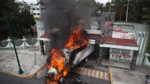 Copia-de-Copia-de-Copia-de-contenido-noticias-ag-2025-09-25T151228.309-1024x568
