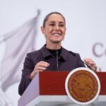 Banamex regresa a manos mexicanas: Fernando Chico Pardo adquiere 25%
