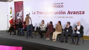 Imagen de WhatsApp 2025-09-05 a las 21.13.38_cd890b3a