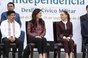 Imagen de WhatsApp 2025-09-16 a las 10.57.05_6fcdcf31