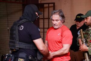 Imagen de WhatsApp 2025-09-17 a las 16.52.18_55aad82d