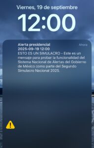 Imagen de WhatsApp 2025-09-19 a las 12.04.50_902fa8eb