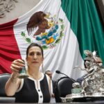 Transparencia y ética, claves para el manejo de los recursos públicos en México