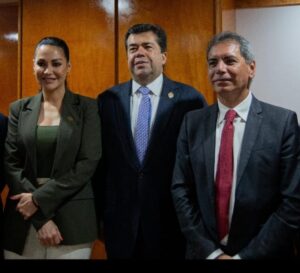 Imagen de WhatsApp 2025-09-28 a las 19.01.28_d49aac3b