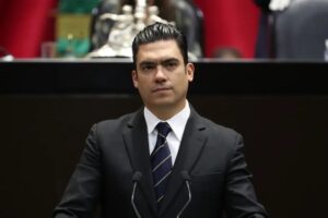 Jorge-Romero
