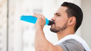 KS_2020-06_vitaminas-recuperate-web
