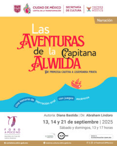 LAS AVENTURAS-ECARD 2025-01 (1)