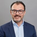 Luis Videgaray regresa a la vida pública como empresario de inteligencia artificial