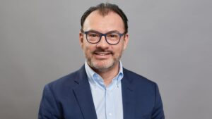 Luis-videgaray-02
